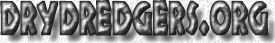 DRYREDGERS.ORG