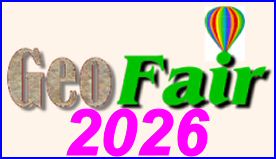 Geofair 2026