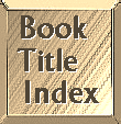 Click Here for Book Title Index