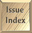 Click here to go to Issue Index