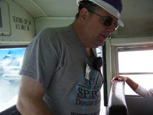 PCS Trip 5-10-08 09.jpg