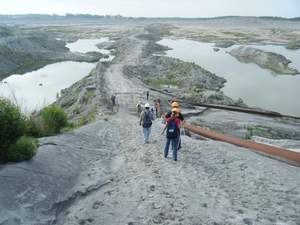 PCS Trip 5-10-08 11.jpg