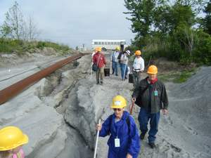 PCS Trip 5-10-08 12.jpg