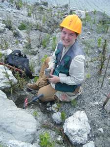 PCS Trip 5-10-08 26.jpg