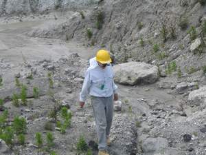 John Janning (the Claw).jpg