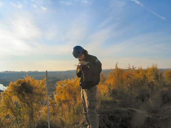 IMG_1675.jpg