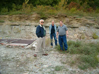 tramwayphotos001.jpg (435122 bytes)