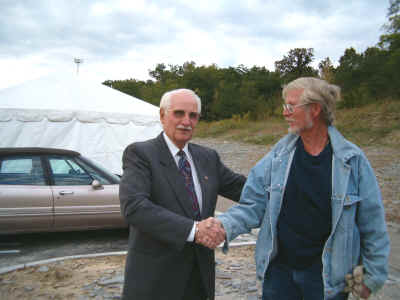 tramwayphotos006.jpg (299658 bytes)