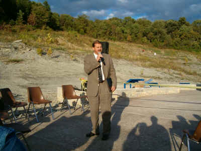 tramwayphotos010.jpg (392382 bytes)