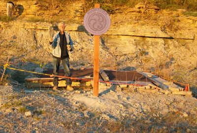 tramwayphotos012.jpg (425278 bytes)