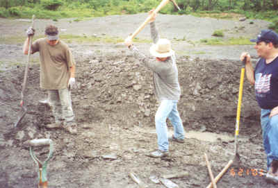 Image13.jpg (101304 bytes)