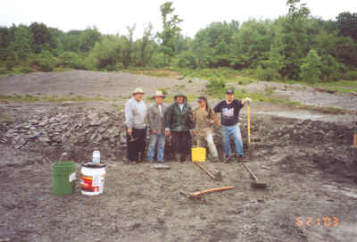 Image17.jpg (89023 bytes)