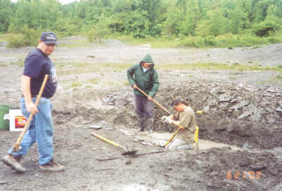 Image5.jpg (95460 bytes)