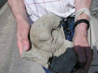 trip_2004_March_27 102.jpg